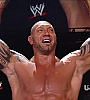 WWE_Monday_Night_Raw_05_17_2010_HDTV_XviD-KingOfMetaL_avi_002763327.jpg