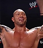 WWE_Monday_Night_Raw_05_17_2010_HDTV_XviD-KingOfMetaL_avi_002763894.jpg