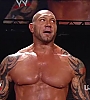 WWE_Monday_Night_Raw_05_17_2010_HDTV_XviD-KingOfMetaL_avi_002765729.jpg