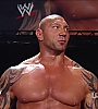 WWE_Monday_Night_Raw_05_17_2010_HDTV_XviD-KingOfMetaL_avi_002766296.jpg