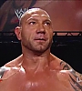 WWE_Monday_Night_Raw_05_17_2010_HDTV_XviD-KingOfMetaL_avi_002766864.jpg