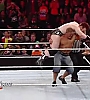 WWE_Monday_Night_Raw_05_17_2010_HDTV_XviD-KingOfMetaL_avi_007397456.jpg