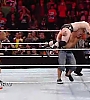 WWE_Monday_Night_Raw_05_17_2010_HDTV_XviD-KingOfMetaL_avi_007398224.jpg