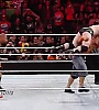 WWE_Monday_Night_Raw_05_17_2010_HDTV_XviD-KingOfMetaL_avi_007399158.jpg