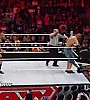 WWE_Monday_Night_Raw_05_17_2010_HDTV_XviD-KingOfMetaL_avi_007400192.jpg