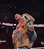 WWE_Monday_Night_Raw_05_17_2010_HDTV_XviD-KingOfMetaL_avi_007403429.jpg