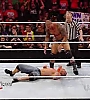 WWE_Monday_Night_Raw_05_17_2010_HDTV_XviD-KingOfMetaL_avi_007407366.jpg