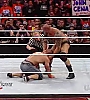 WWE_Monday_Night_Raw_05_17_2010_HDTV_XviD-KingOfMetaL_avi_007411203.jpg