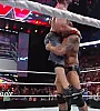 WWE_Monday_Night_Raw_05_17_2010_HDTV_XviD-KingOfMetaL_avi_007416008.jpg