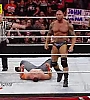 WWE_Monday_Night_Raw_05_17_2010_HDTV_XviD-KingOfMetaL_avi_007419478.jpg