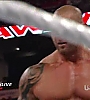 WWE_Monday_Night_Raw_05_17_2010_HDTV_XviD-KingOfMetaL_avi_007427553.jpg