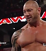 WWE_Monday_Night_Raw_05_17_2010_HDTV_XviD-KingOfMetaL_avi_007428053.jpg
