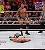 WWE_Monday_Night_Raw_05_17_2010_HDTV_XviD-KingOfMetaL_avi_007428587.jpg