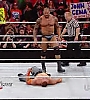 WWE_Monday_Night_Raw_05_17_2010_HDTV_XviD-KingOfMetaL_avi_007429221.jpg