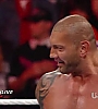 WWE_Monday_Night_Raw_05_17_2010_HDTV_XviD-KingOfMetaL_avi_007432258.jpg