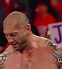 WWE_Monday_Night_Raw_05_17_2010_HDTV_XviD-KingOfMetaL_avi_007432792.jpg