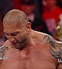 WWE_Monday_Night_Raw_05_17_2010_HDTV_XviD-KingOfMetaL_avi_007433359.jpg
