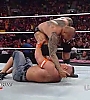 WWE_Monday_Night_Raw_05_17_2010_HDTV_XviD-KingOfMetaL_avi_007437763.jpg