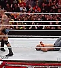 WWE_Monday_Night_Raw_05_17_2010_HDTV_XviD-KingOfMetaL_avi_007448707.jpg
