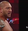 WWE_Monday_Night_Raw_05_17_2010_HDTV_XviD-KingOfMetaL_avi_007451010.jpg