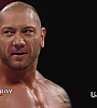 WWE_Monday_Night_Raw_05_17_2010_HDTV_XviD-KingOfMetaL_avi_007451477.jpg
