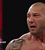 WWE_Monday_Night_Raw_05_17_2010_HDTV_XviD-KingOfMetaL_avi_007452044.jpg