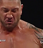WWE_Monday_Night_Raw_05_17_2010_HDTV_XviD-KingOfMetaL_avi_007453312.jpg