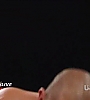 WWE_Monday_Night_Raw_05_17_2010_HDTV_XviD-KingOfMetaL_avi_007453913.jpg