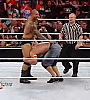 WWE_Monday_Night_Raw_05_17_2010_HDTV_XviD-KingOfMetaL_avi_007457983.jpg