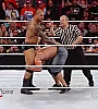 WWE_Monday_Night_Raw_05_17_2010_HDTV_XviD-KingOfMetaL_avi_007459018.jpg
