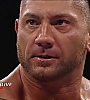 WWE_Monday_Night_Raw_05_17_2010_HDTV_XviD-KingOfMetaL_avi_007459985.jpg
