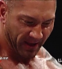 WWE_Monday_Night_Raw_05_17_2010_HDTV_XviD-KingOfMetaL_avi_007461353.jpg