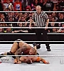 WWE_Monday_Night_Raw_05_17_2010_HDTV_XviD-KingOfMetaL_avi_007463055.jpg