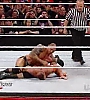 WWE_Monday_Night_Raw_05_17_2010_HDTV_XviD-KingOfMetaL_avi_007463989.jpg