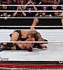 WWE_Monday_Night_Raw_05_17_2010_HDTV_XviD-KingOfMetaL_avi_007464990.jpg