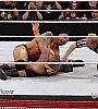 WWE_Monday_Night_Raw_05_17_2010_HDTV_XviD-KingOfMetaL_avi_007466158.jpg