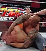 WWE_Monday_Night_Raw_05_17_2010_HDTV_XviD-KingOfMetaL_avi_007467226.jpg
