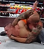 WWE_Monday_Night_Raw_05_17_2010_HDTV_XviD-KingOfMetaL_avi_007468127.jpg