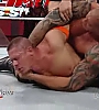 WWE_Monday_Night_Raw_05_17_2010_HDTV_XviD-KingOfMetaL_avi_007469462.jpg