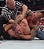 WWE_Monday_Night_Raw_05_17_2010_HDTV_XviD-KingOfMetaL_avi_007477336.jpg