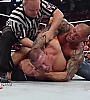 WWE_Monday_Night_Raw_05_17_2010_HDTV_XviD-KingOfMetaL_avi_007478070.jpg