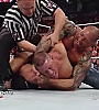 WWE_Monday_Night_Raw_05_17_2010_HDTV_XviD-KingOfMetaL_avi_007479371.jpg