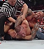 WWE_Monday_Night_Raw_05_17_2010_HDTV_XviD-KingOfMetaL_avi_007480005.jpg