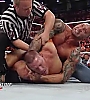 WWE_Monday_Night_Raw_05_17_2010_HDTV_XviD-KingOfMetaL_avi_007480739.jpg