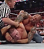 WWE_Monday_Night_Raw_05_17_2010_HDTV_XviD-KingOfMetaL_avi_007483742.jpg