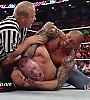 WWE_Monday_Night_Raw_05_17_2010_HDTV_XviD-KingOfMetaL_avi_007484543.jpg