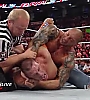 WWE_Monday_Night_Raw_05_17_2010_HDTV_XviD-KingOfMetaL_avi_007485344.jpg
