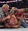 WWE_Monday_Night_Raw_05_17_2010_HDTV_XviD-KingOfMetaL_avi_007486612.jpg