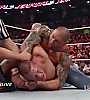 WWE_Monday_Night_Raw_05_17_2010_HDTV_XviD-KingOfMetaL_avi_007487546.jpg