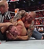 WWE_Monday_Night_Raw_05_17_2010_HDTV_XviD-KingOfMetaL_avi_007490916.jpg